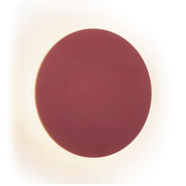 kinkiet-oregon-plus-8320-argon