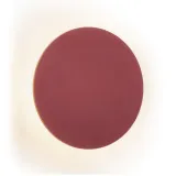kinkiet-oregon-plus-8320-argon