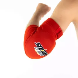 stormcloud-x-pzmt-ochraniacze-lokci-czerwone-m