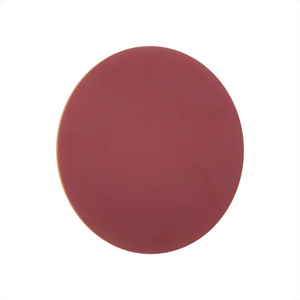kinkiet-oregon-plus-8320-argon-stan-nowy