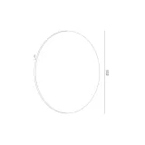 kinkiet-oregon-plus-8320-argon-stan-nowy