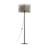 lampa-podlogowa-harmony-nature-5890-tk-lighting