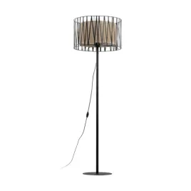 lampa-podlogowa-harmony-nature-5890-tk-lighting