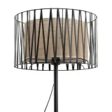 lampa-podlogowa-harmony-nature-5890-tk-lighting-kolor-czarny-brazowy