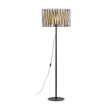 lampa-podlogowa-harmony-nature-5890-tk-lighting-srednica-szerokosc-klosza-50-cm