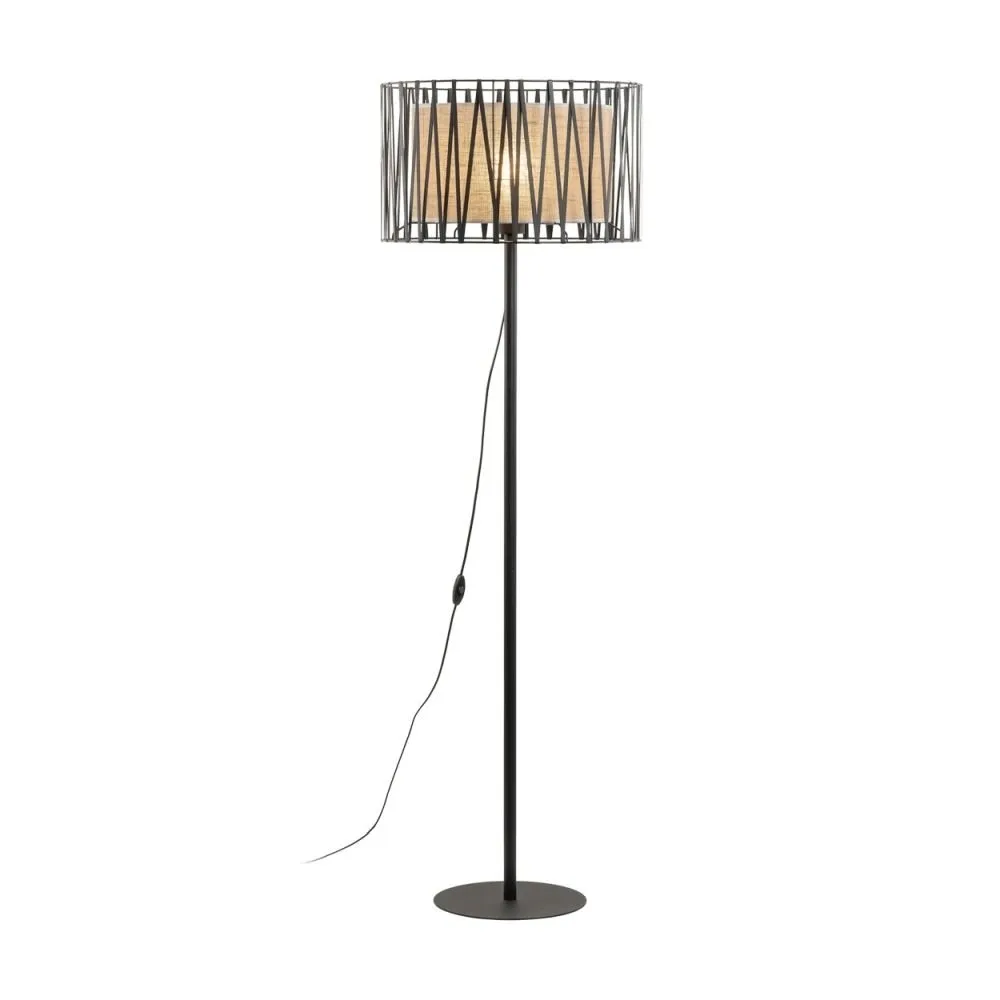 lampa-podlogowa-harmony-nature-5890-tk-lighting-stan-nowy