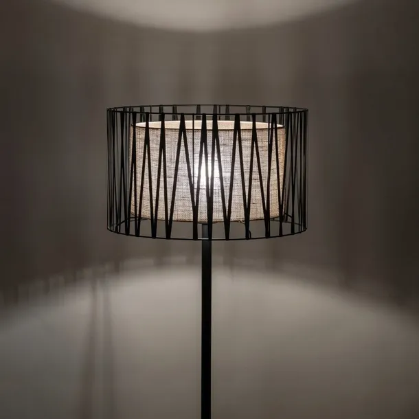 lampa-podlogowa-harmony-nature-5890-tk-lighting-szerokosc-50-cm