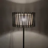 lampa-podlogowa-harmony-nature-5890-tk-lighting-szerokosc-50-cm