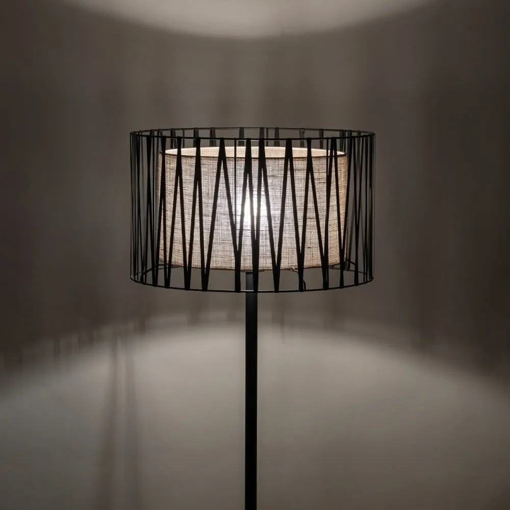 lampa-podlogowa-harmony-nature-5890-tk-lighting