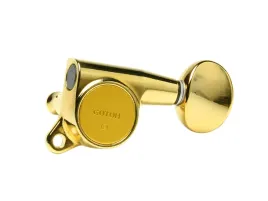 klucze-do-gitary-gotoh-sg381-05-gd6l