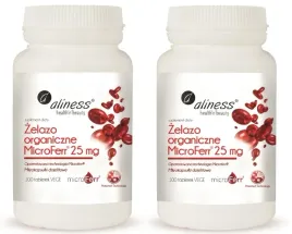 zestaw-2-x-zelazo-organiczne-100-kapsulek-aliness