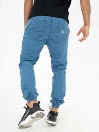 spodnie-meskie-jogger-jeans-jigga-wear-crown-sky-blue-jasno-niebieskie