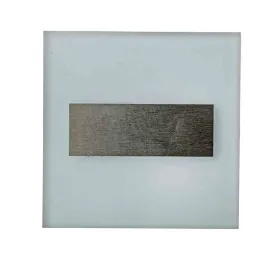 lumi-barwa-zimna-6500k