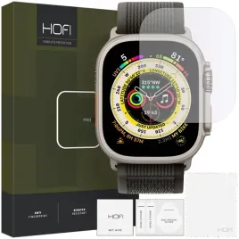 szklo-hartowane-hofi-glass-pro-apple-watch-ultra-1-2-49-mm-clear