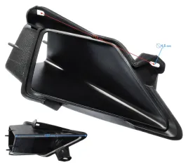 obudowa-wlot-powietrza-obudowy-tylnej-prawej-blade-r