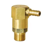 zawor-es1-easy-starter-3-8-m