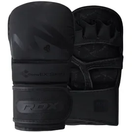 rdx-rekawice-do-mma-sparingowe-t15-noir-czarne-s
