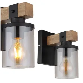 kinkiet-lila-15555w-globo