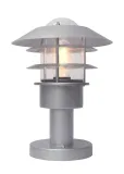 lampa-stojaca-helsingor-helsingor-ped-ip44-elstead-lighting
