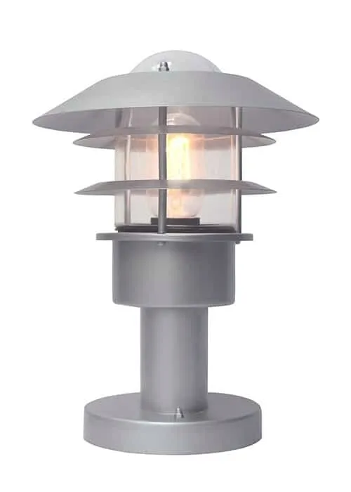 lampa-stojaca-helsingor-helsingor-ped-ip44-elstead-lighting-kod-produktu-helsingor-ped
