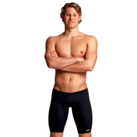 spodenki-kapielowki-meskie-funkita-jammery-still-black-rozmiar-d3