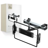 tech-protect-v3-headrest-car-mount-for-tablet-black