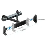 tech-protect-v3-headrest-car-mount-for-tablet-black-stan-nowy-producent-tech-protect