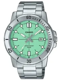 zegarek-meski-casio-mtp-vd01d-3e1-zd185n-box