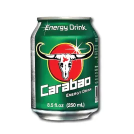 napoj-energetyczny-carabao-energy-drink-250-ml