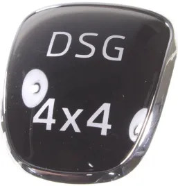 nakladka-galki-biegow-dsg-skoda-4x4-5e0713146b-oryginal