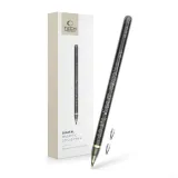 tech-protect-digital-magnetic-stylus-pen-4-ipad-clear-black