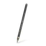 tech-protect-digital-magnetic-stylus-pen-4-ipad-clear-black-stan-nowy