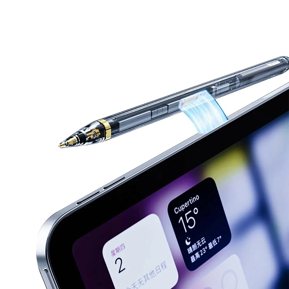 tech-protect-digital-magnetic-stylus-pen-4-ipad-clear-black
