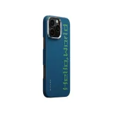 pitaka-tactile-woven-case-hello-world-iphone-16-pro-max-stan-nowy