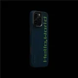 pitaka-tactile-woven-case-hello-world-iphone-16-pro-max-przeznaczenie-apple