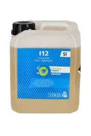 plyn-do-usuwania-plam-olejowych-tluszczow-smarow-cleaning-expert-i12-5l