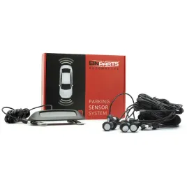 einparts-zestaw-parkowania-8-sensory-do-flush-mount-z-przod-tyl