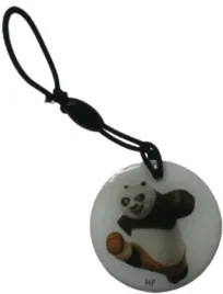 brelok-programowalny-rfid-125khz-em4305-epoksydowy-nr-27