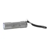 latarka-led-007w-flashlight-31903-globo