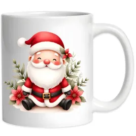 kubek-swiateczny-mikolaj-gwiazdor-boze-narodzenie-swieta-330ml