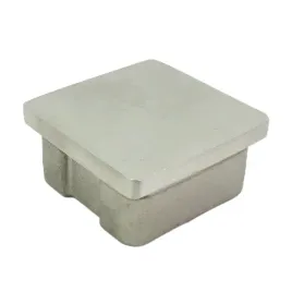 zaslepka-wbijana-szlif-50x50x2-nierdzewna-gat-304