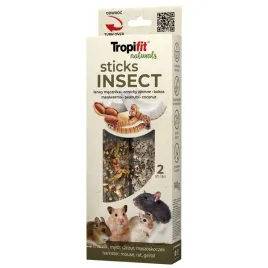 tropifit-naturals-sticks-insect-kolba-dla-gryzoni-chomik-szczur-mysz-140g