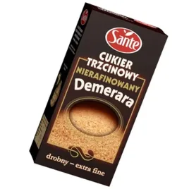 cukier-trzcinowy-drobny-500g-sante