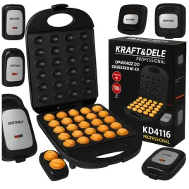 opiekacz-do-ciasteczek-orzeszkow-1400w-czarny-solidny