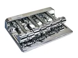 mostek-do-basu-gotoh-201b-4-cr