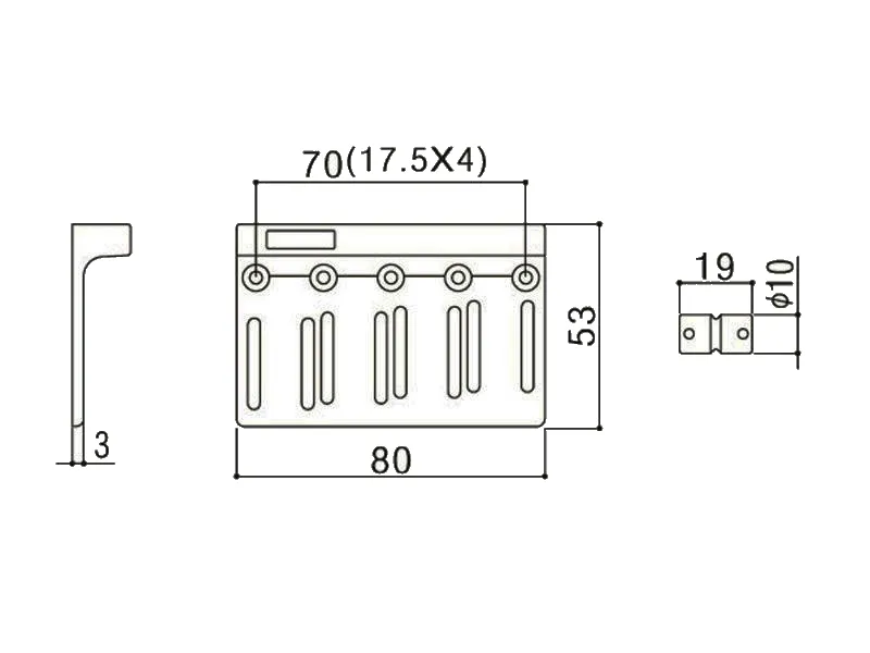 mostek-do-basu-gotoh-201b-4-cr