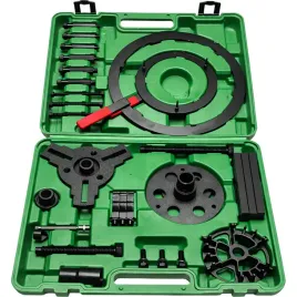 zestaw-do-demontazu-montazu-suchego-podwojnego-sprzegla-dsg-ford-dps6