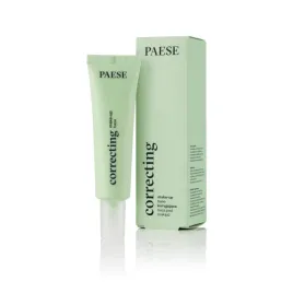 paese-baza-pod-makijaz-korygujaca-30ml