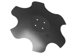 talerz-skrajny-lewy-fi-560-mocowanie-4-98-grubosc-45-mm-stal-borowa-wary