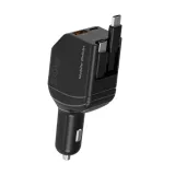 mobile-origin-90w-car-charger-ca22-usb-c-usb-a-2x-usb-c-cable-stan-nowy